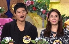 우지원 "해설위원인데 프로농구 중계 한 번도 못 봐"