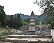 남한강 물길처럼 도도하다, 충주고을