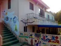 제주도가 보물섬이 될 수 있는 비밀은?