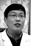 목도리 하나면 이 겨울 감기도 끄떡 없다
