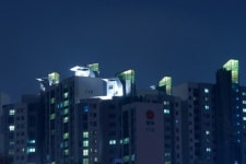 욕망으로 지어진 청계천, 시청, 동대문…그 결과는?