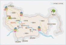 남한산성에서 ‘회한의 47일’을 걷다