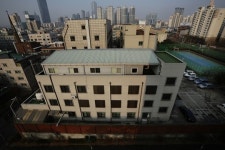 [단독]귀순용사 때려잡던 대성공사, 사라지지 않았다