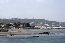 누가 월성1호기 폐쇄를 막나
