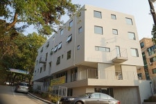 엉터리 회사의 나쁜 건물은 이제 그만!