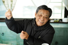 20대를 전포세대로 만든 죄인, 속죄한다