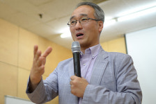 남북 정상회담, 6.15와 8.15에 달렸다