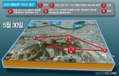영산시장장의사 | 박원순 "메르스 확진 의사, 1500명 이상 접촉"