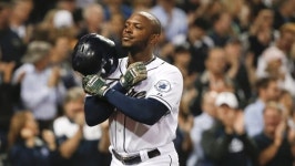 다가오는 데드라인, 트레이드 가능성 높은 선수는?