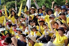 [제주의소리] 제주도야, 미안해!