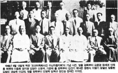 영화 <암살> 주인공이 잊히는 게 온당한가?