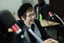 효심총량의 법칙…노인들, 제발 배우자!
