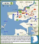 군산, 근대항구도시 유산의 보고(寶庫)