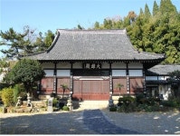 군산, 근대항구도시 유산의 보고(寶庫)