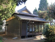 군산, 근대항구도시 유산의 보고(寶庫)