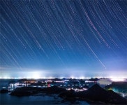 군산, 근대항구도시 유산의 보고(寶庫)