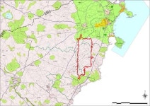 제주 2공항 후보지  깜짝 발표…정작 웃는 이들은?