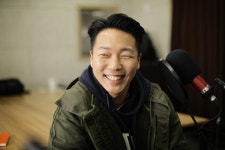 전직 보험설계사의 고백 "보험은 쓰레기다!"