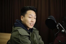 전직 보험설계사의 고백 "보험은 쓰레기다!"