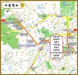 서대문안동집지중해 | 서울 도심에서 대한제국과 해방공간을 만나다
