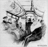 드로잉, 당신을 치유하고 자유롭게 한다