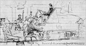 드로잉, 당신을 치유하고 자유롭게 한다