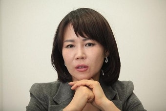 더민주, 전현희 전 의원 '험지' 강남에 전략공천