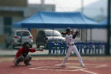강원 양구서 ‘전국 여자팀 야구대회’ 19~20일 개최