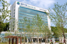 원주시, 한국옻칠공예대전 주관단체 공개모집