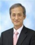 김경남 경동대 석좌교수, 치과의사협회 학술대상 수상