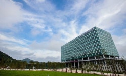 원주 바이오프로테크, FDA 인증 획득 통한 미국시장 확대 가속화