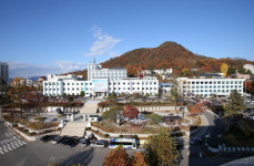 강원도, ‘제1회 강원과학기술대상’ 후보 공모