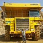 지금 여기서 바꾸지 않으면, 어디나 똑같다