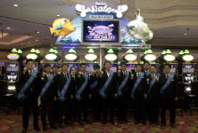 강원랜드, 건전한 게임문화 조성 캠페인 실시