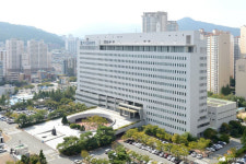 부산지검, 국민기망 부정식품 사범엄단 나서