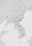 주몽(朱蒙)의 고향, 부여(夫餘)를 찾아간다!
