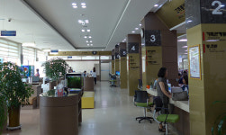 동해시, 22일부터 을지연습