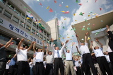 강원교육청 교감급 이상 교육전문직 274명 인사