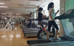 강원랜드, 100일간의 ‘행복한 도전’