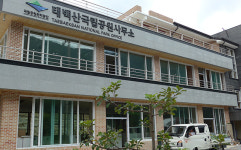 태백산국립공원 ‘반쪽짜리 국립공원?’