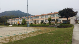 폐교 위에 맞춤형 장애인 학교가...