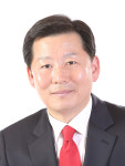 이철규 국회의원 “오직 유권자만 대변할 것”