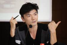 30년 후 준비하는 중국, 내년도 깜깜한 한국…왜?