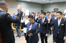 경영난 동강시스타, ‘경영정상화 결의’