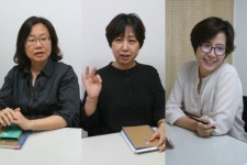 걸레질, 누구나 마땅히 해야 하는 일