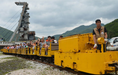 계엄사 합수부, 사북사건 관련자들에게 추악한 ‘성고문’