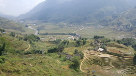 화천 오지마을 곳곳서 무선 인터넷 ‘팡팡’