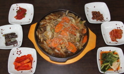 함양군 안의갈비탕, 경쟁력 높인다