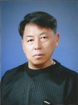 양구 김기찬씨 ‘강원도 무형문화재 보유자’ 지정