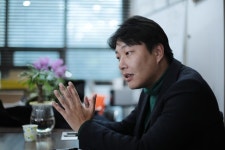 제2의 박정희 꿈꾼 박근혜, 오컬트에 기댔나